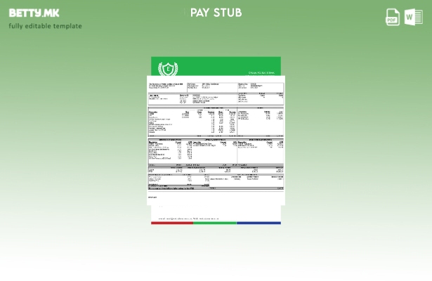 модерен стил Шаблонот за плати на Универзитетот во Северна Каролина во Чапел Хил